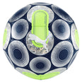 Cage voetbal