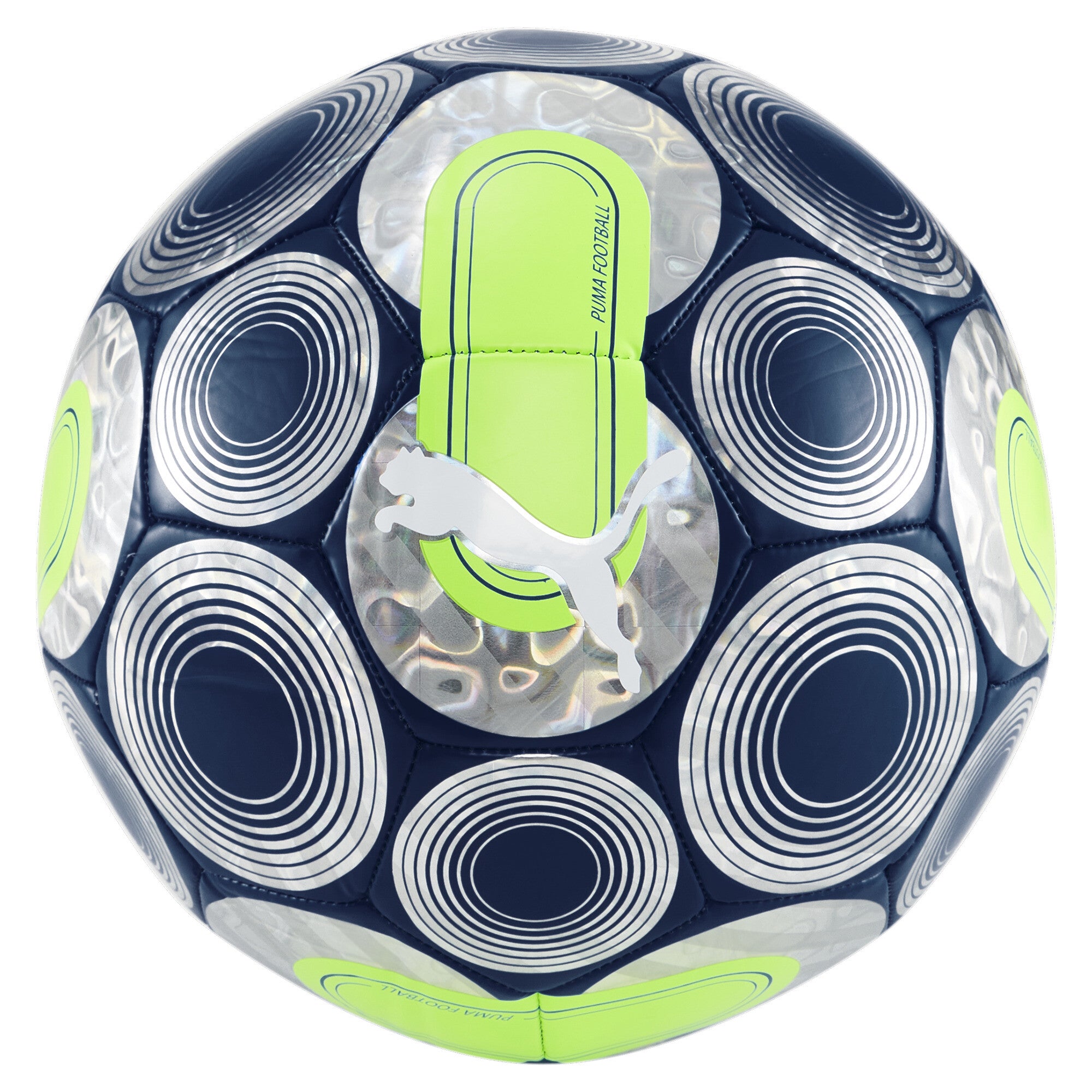 Cage voetbal