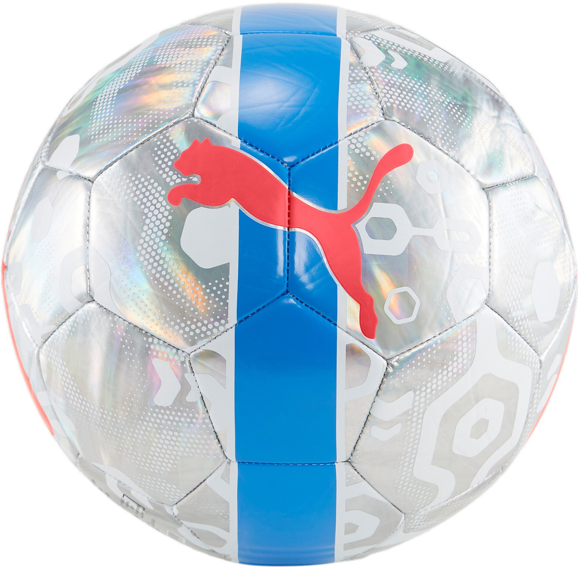 Cup voetbal