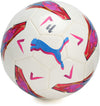 Orbita Laliga 1 Ms voetbal
