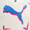 Orbita Laliga 1 Ms voetbal
