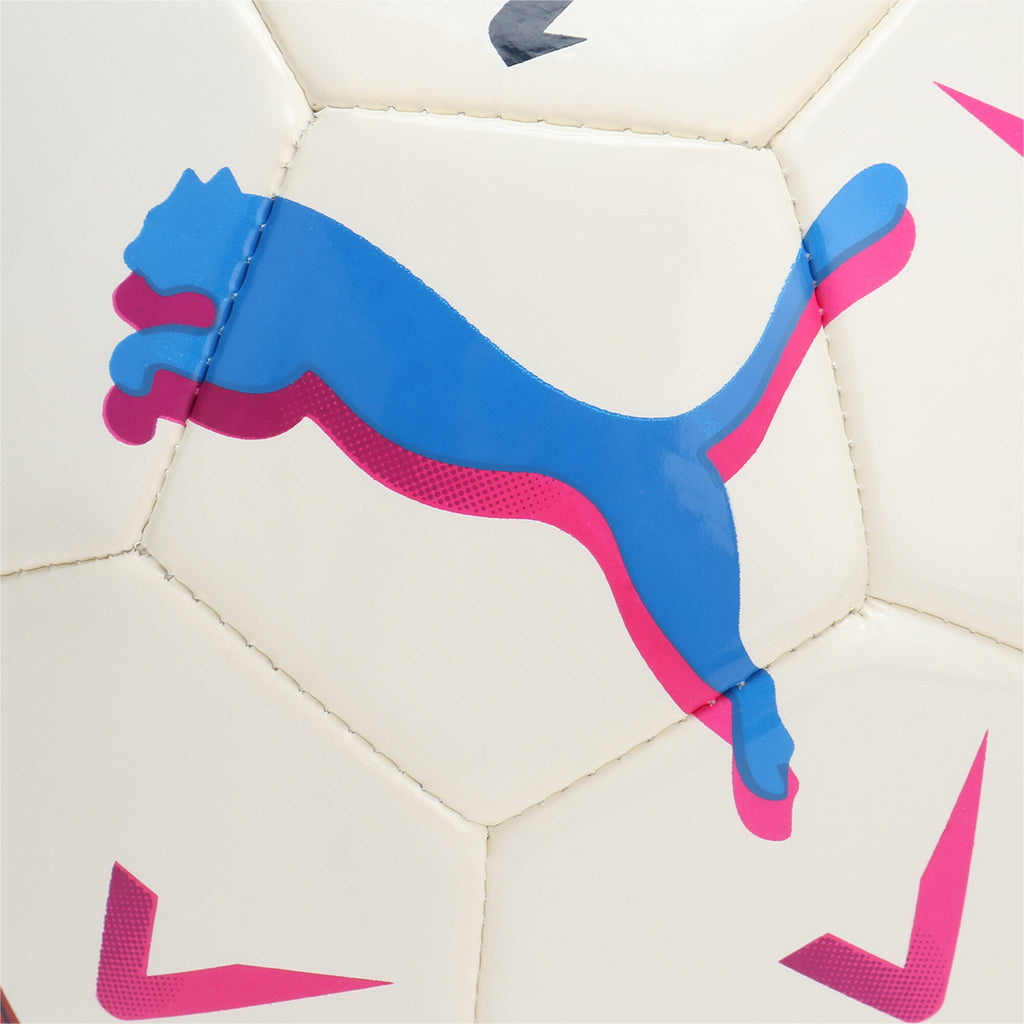 Orbita Laliga 1 Ms voetbal