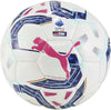Orbita Serie A mini-voetbal