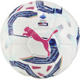 Orbita Serie A mini-voetbal