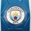 Manchester City FC voetbal