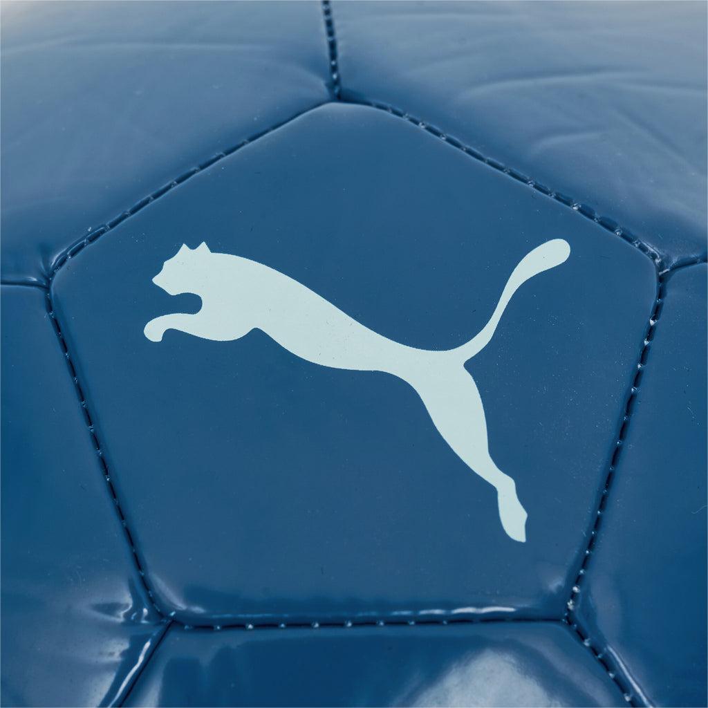 Manchester City FC voetbal