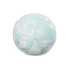 Manchester City FC voetbal
