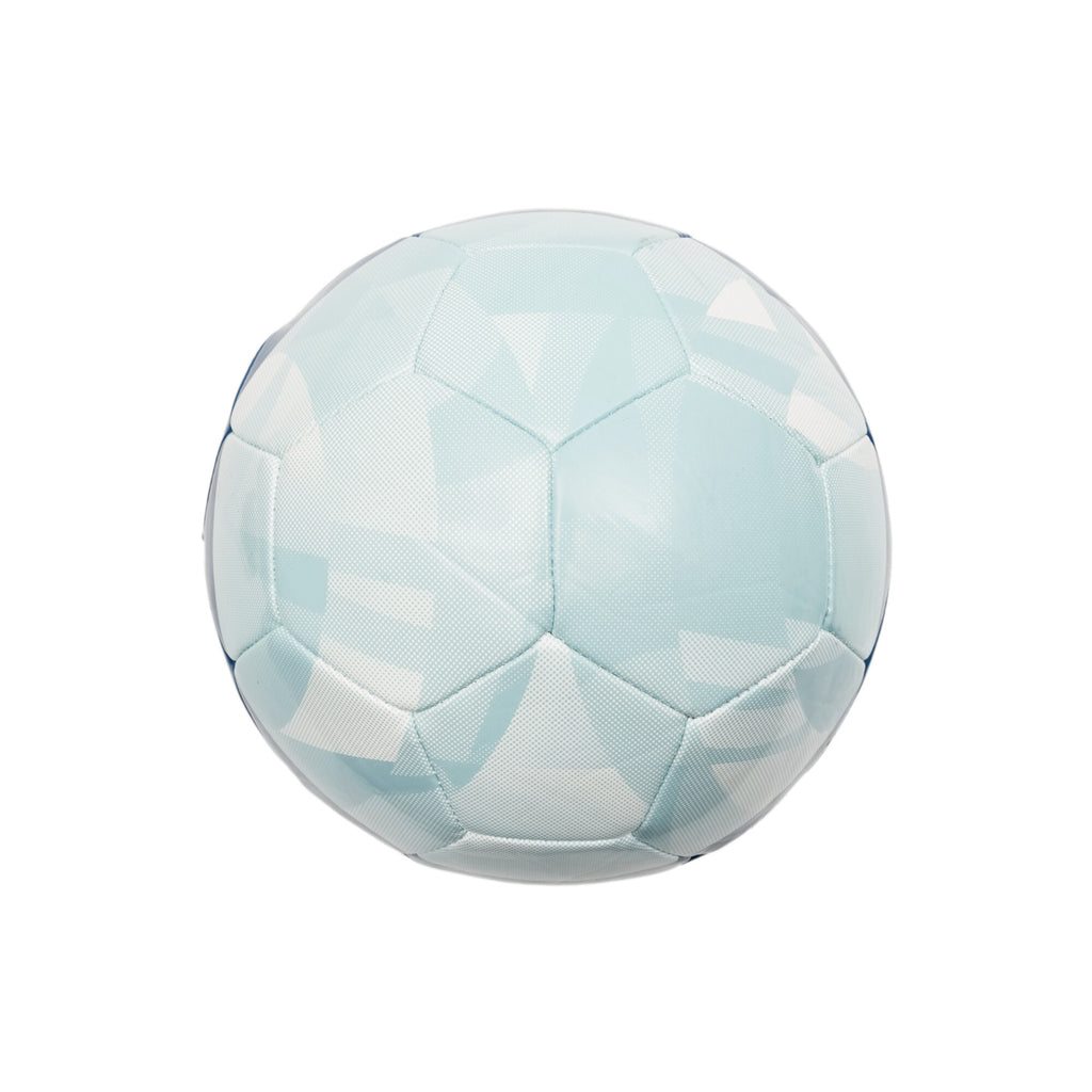Manchester City FC voetbal