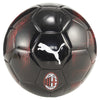 Ac Milan voetbal