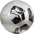 Big Cat voetbal