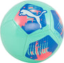 Big Cat voetbal