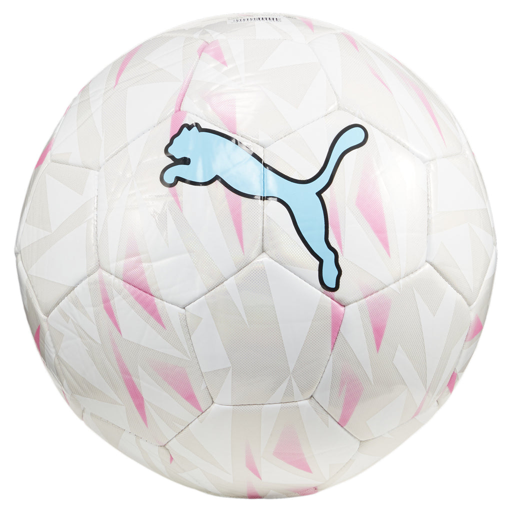 FINAL Graphic voetbal