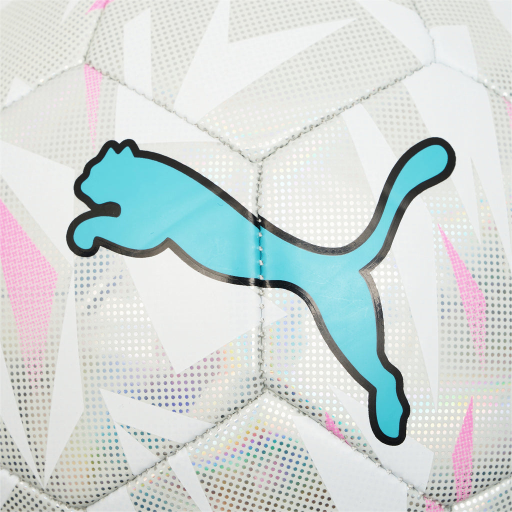 FINAL Graphic voetbal