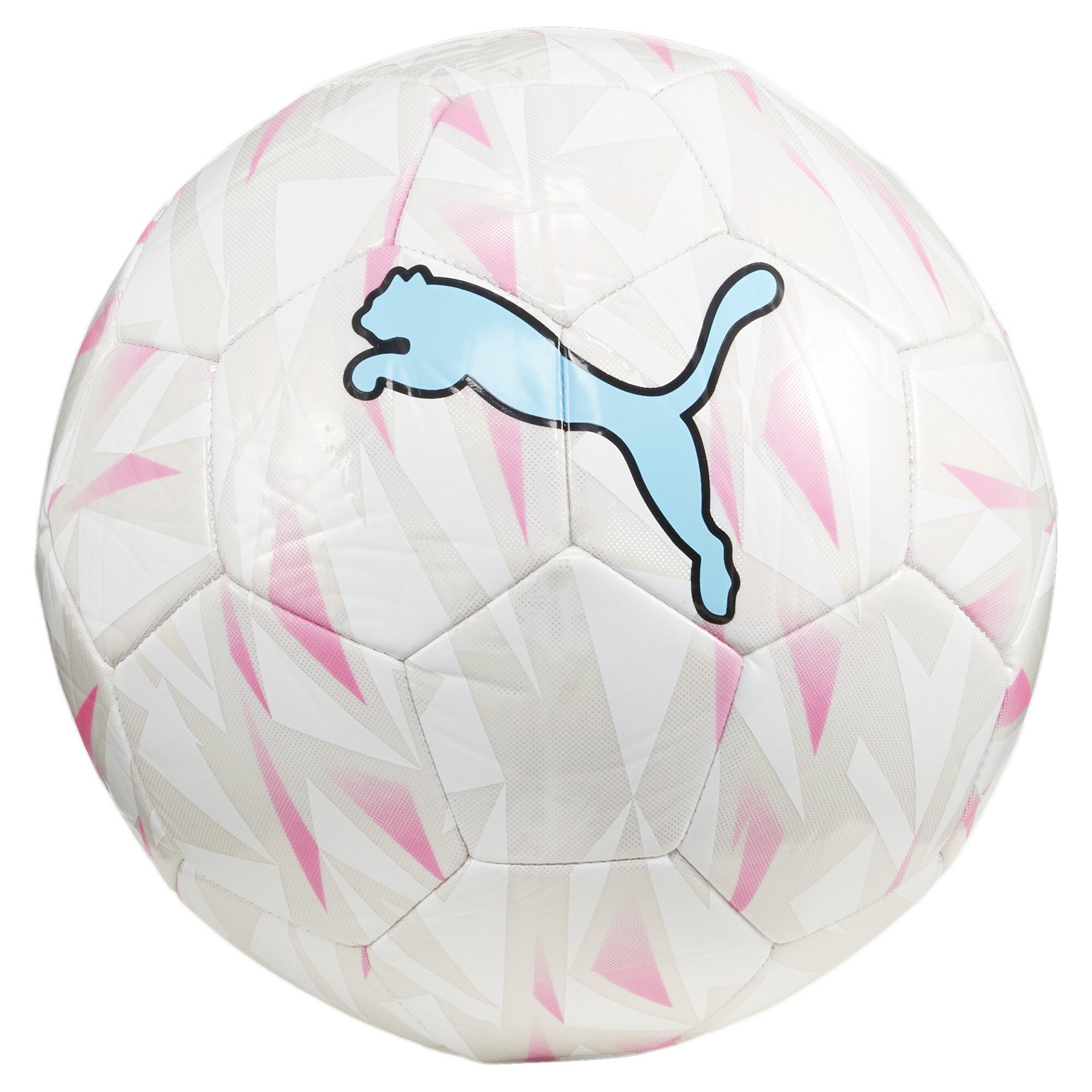 FINAL Graphic voetbal