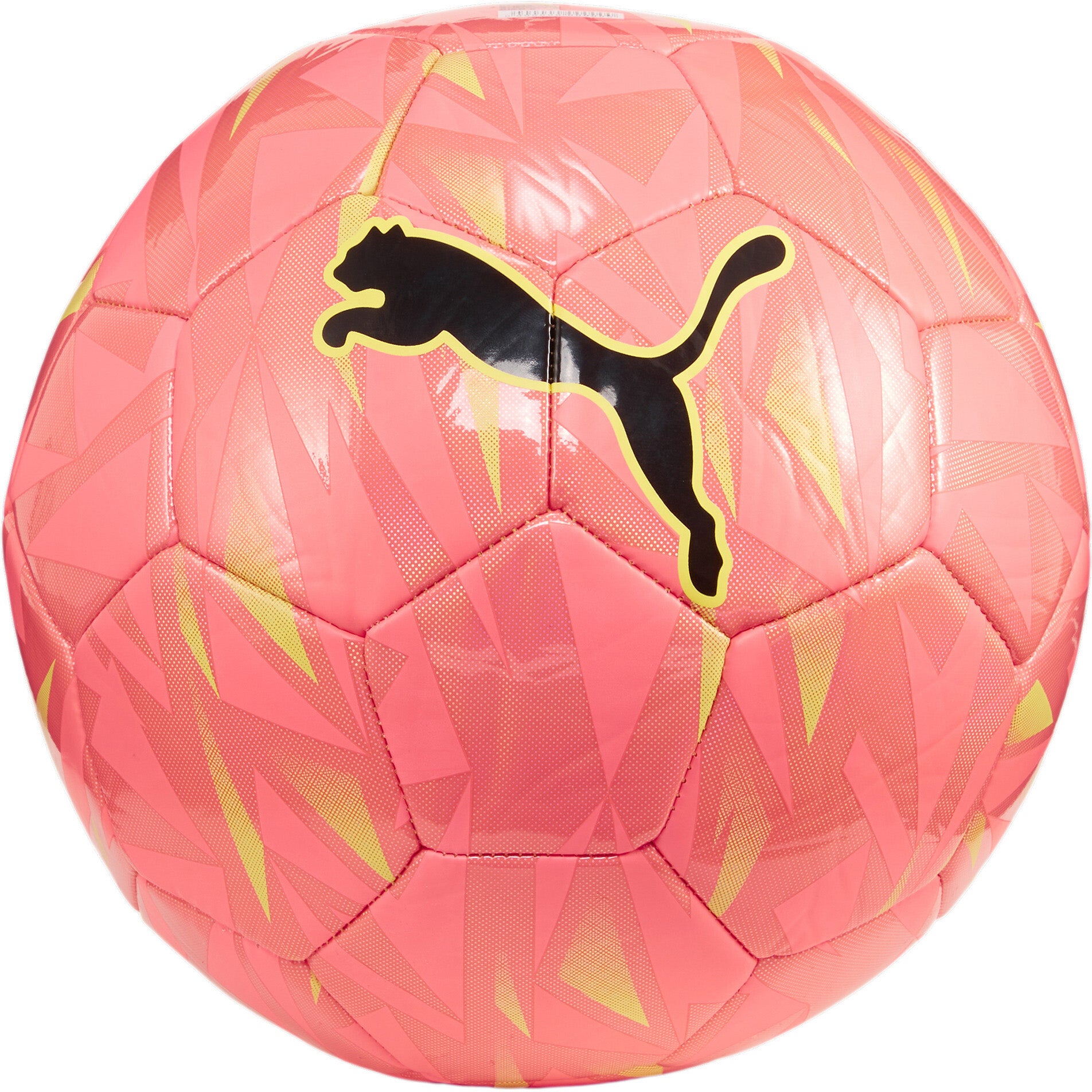 FINAL Graphic voetbal