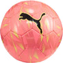 FINAL Graphic voetbal