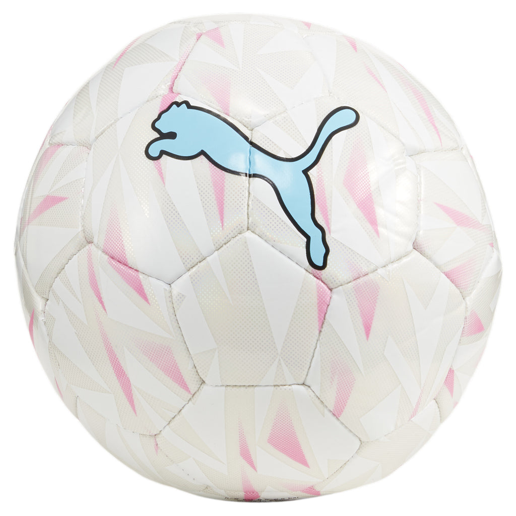 FINAL Graphic mini-voetbal