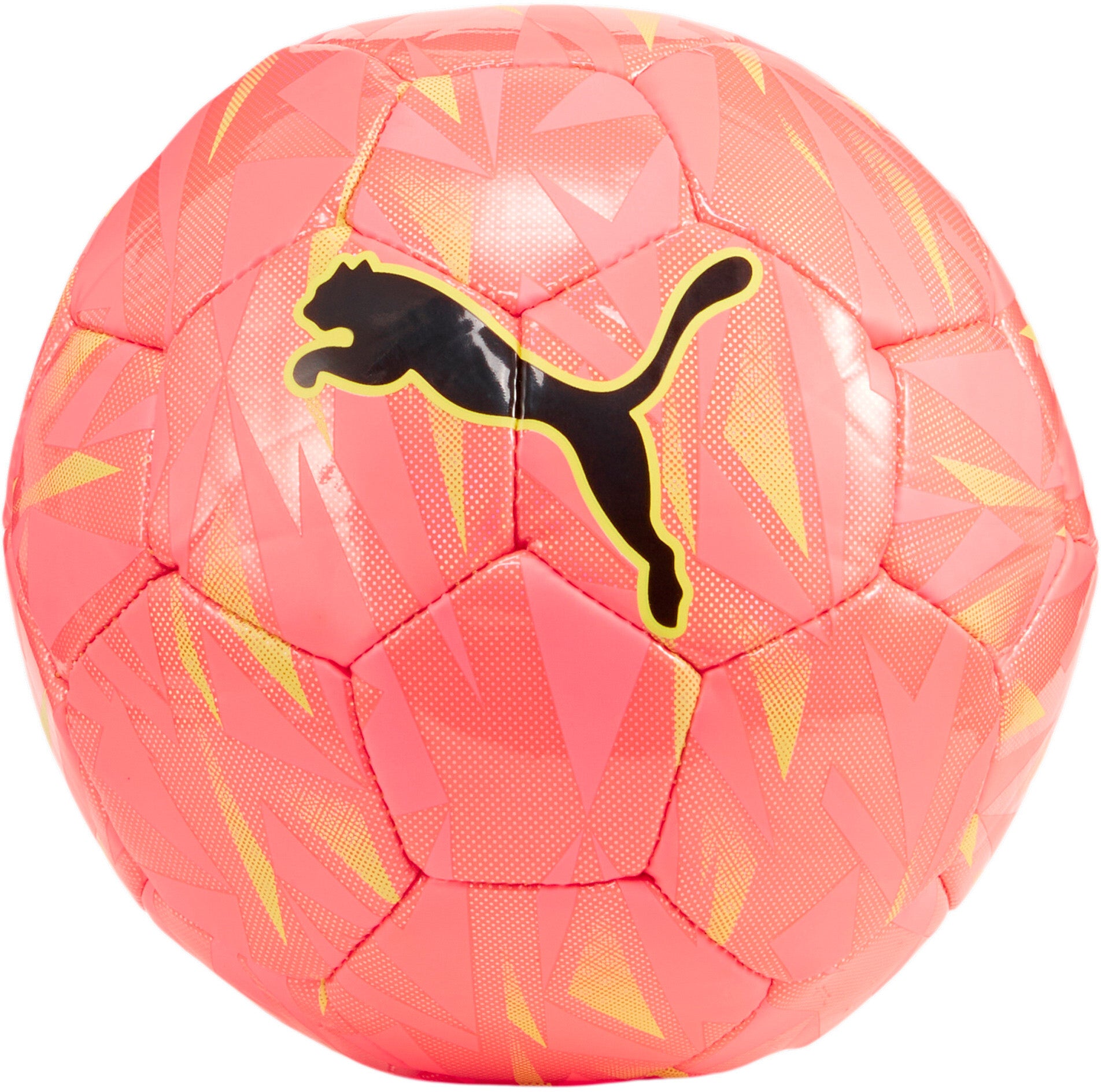 FINAL Graphic mini-voetbal