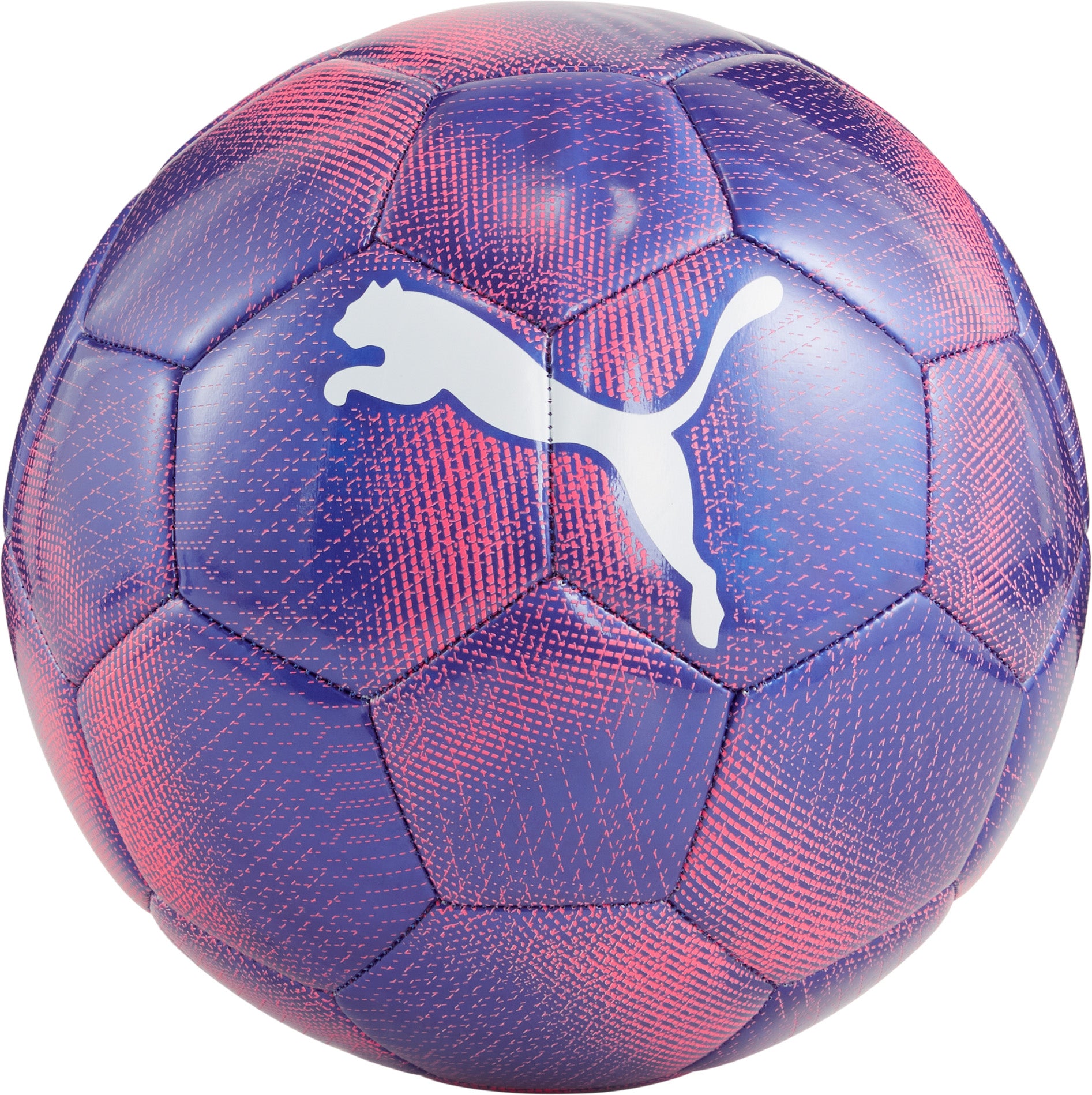 Final Graphic voetbal