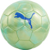 Final Graphic Mini voetbal