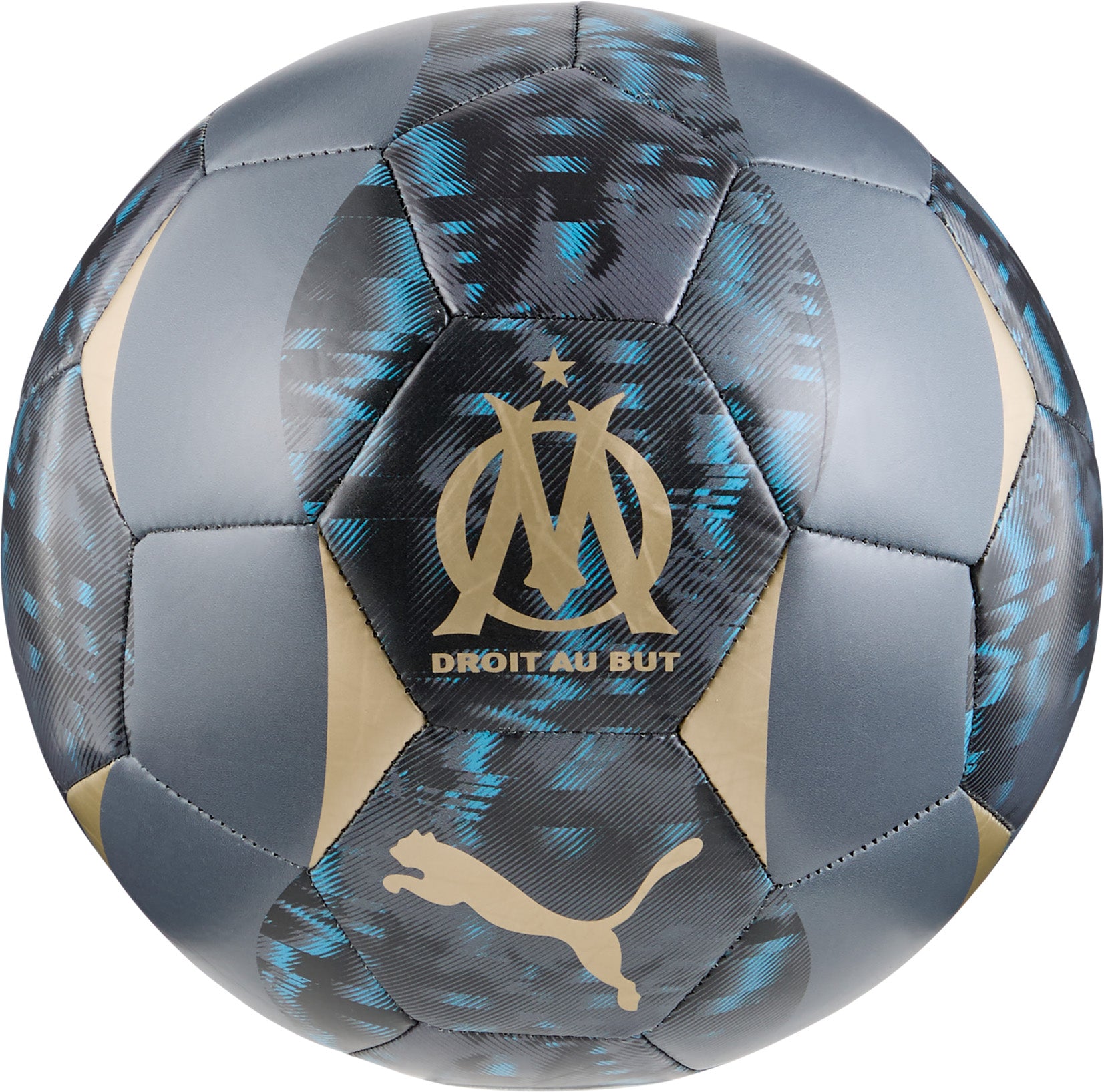 Om prematch voetbal
