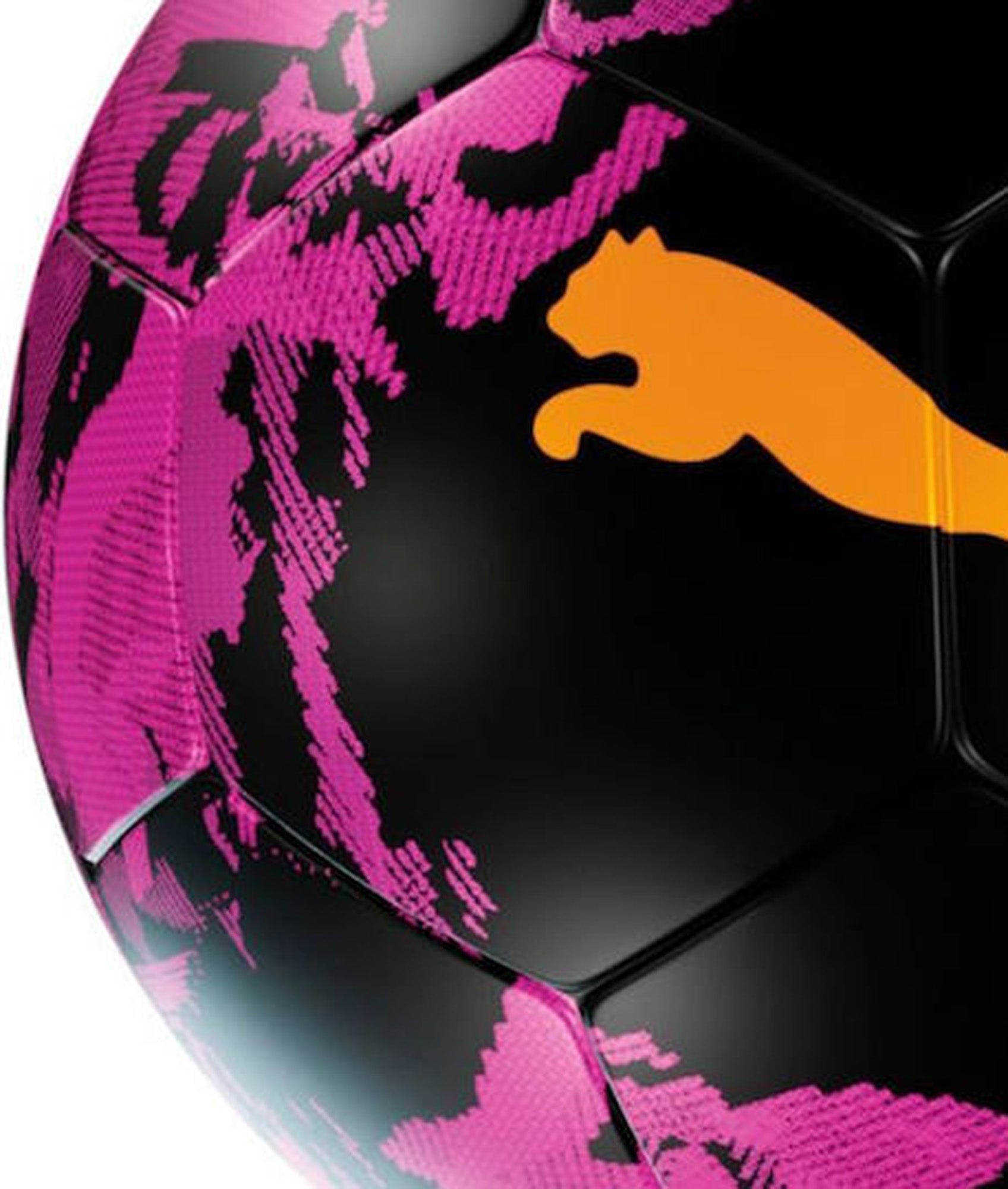 Cup graphic voetbal