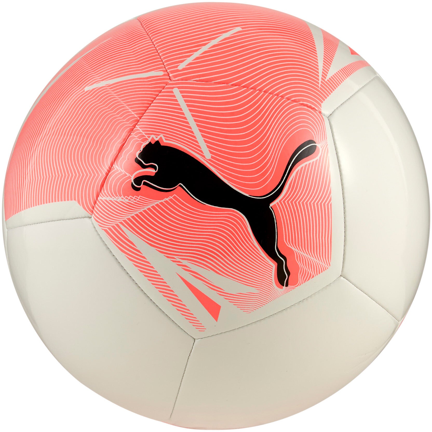 Big Cat voetbal