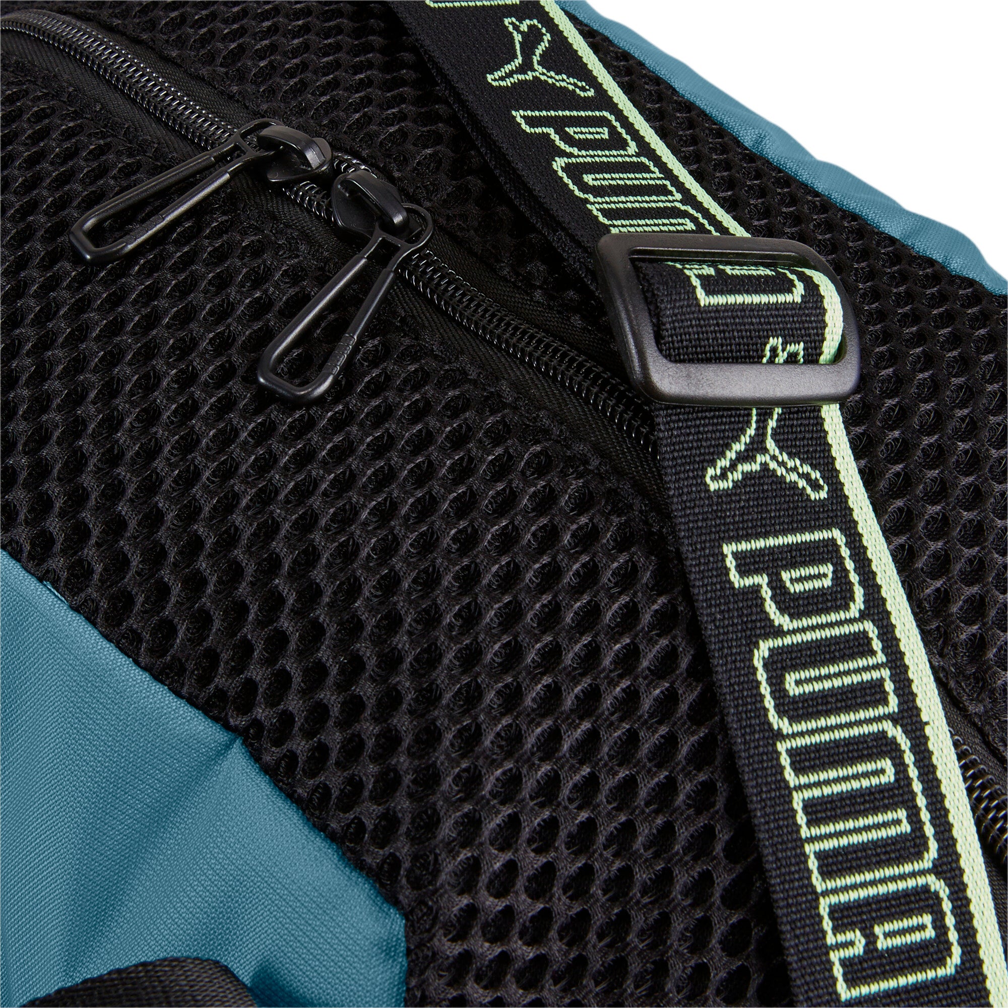 At Essential Grip fitnesstas