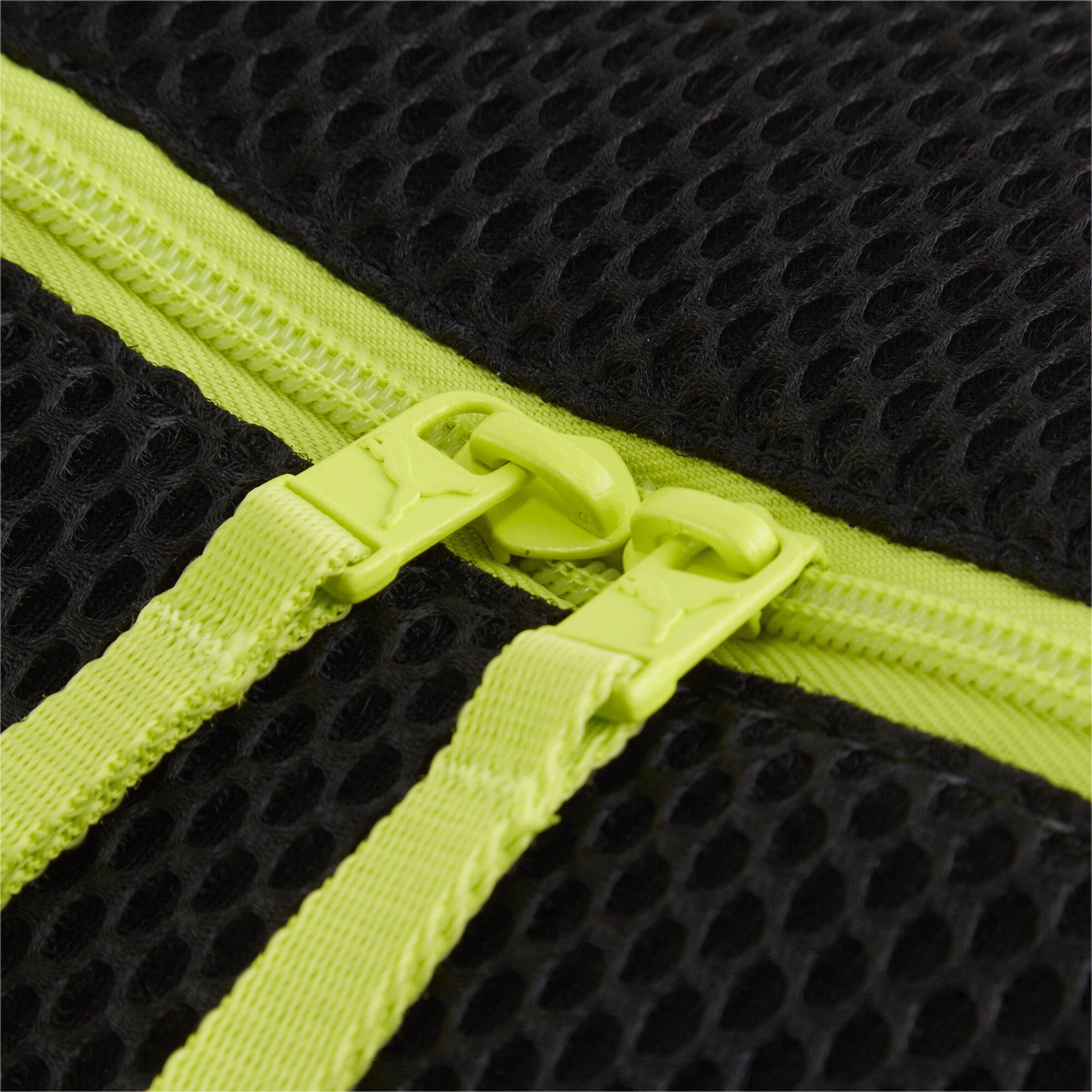 At Essential Grip fitnesstas