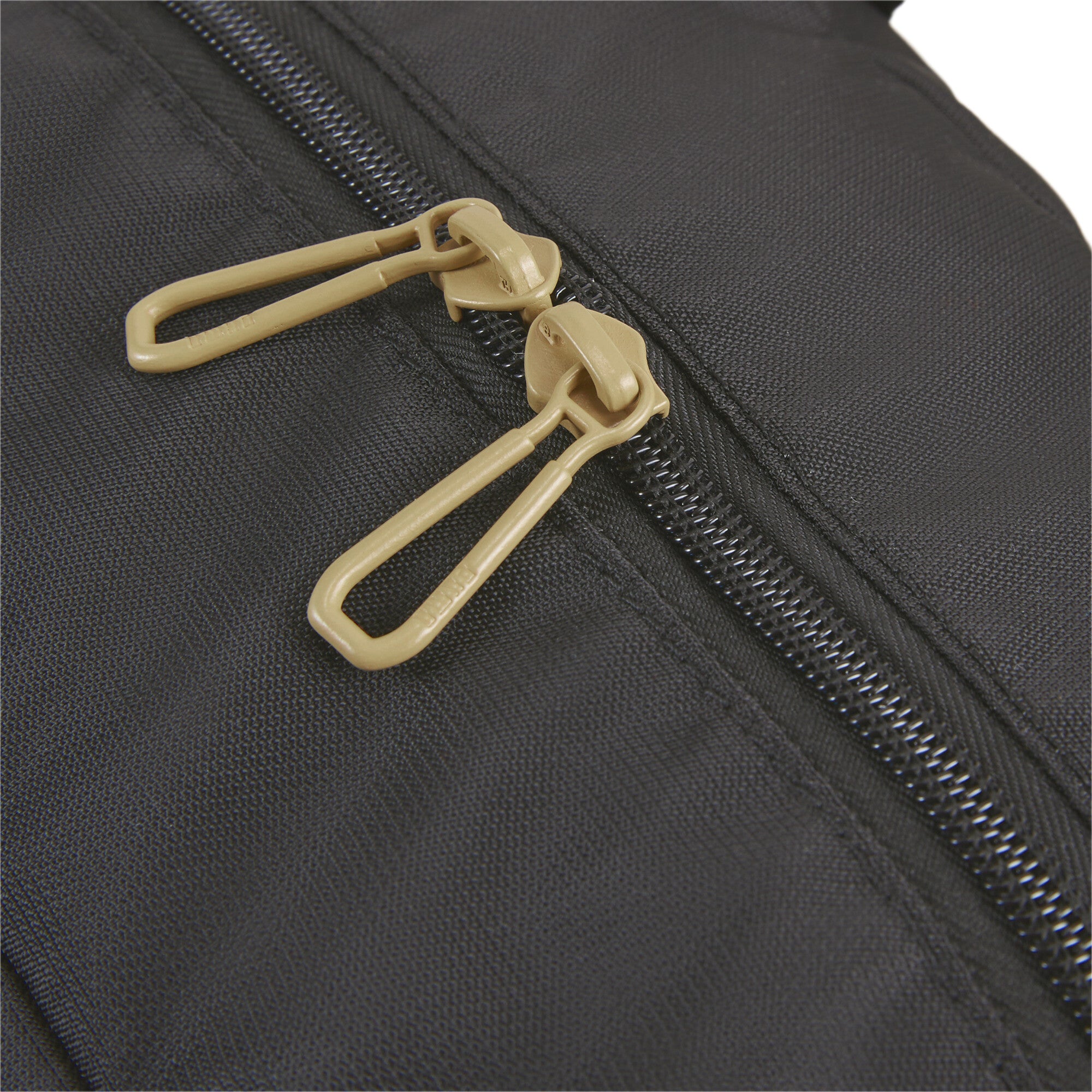 At Ess Grip Logo tas