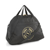 At Ess Grip Logo tas