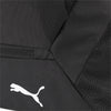 TeamGOAL Team voetbaltas