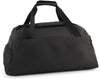 Teamgoal Teambag M