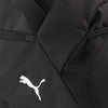 Teamgoal Teambag M