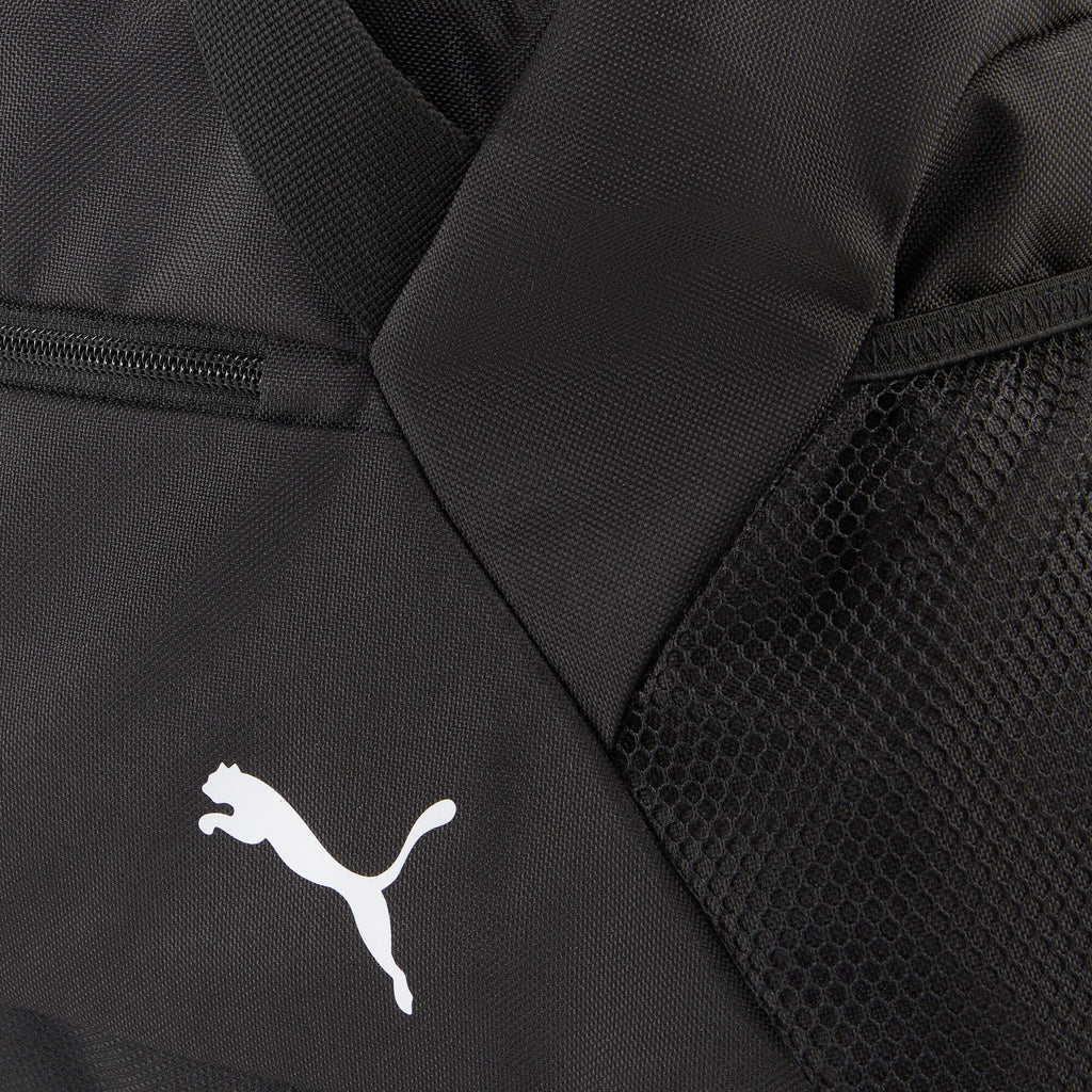 Teamgoal Teambag M