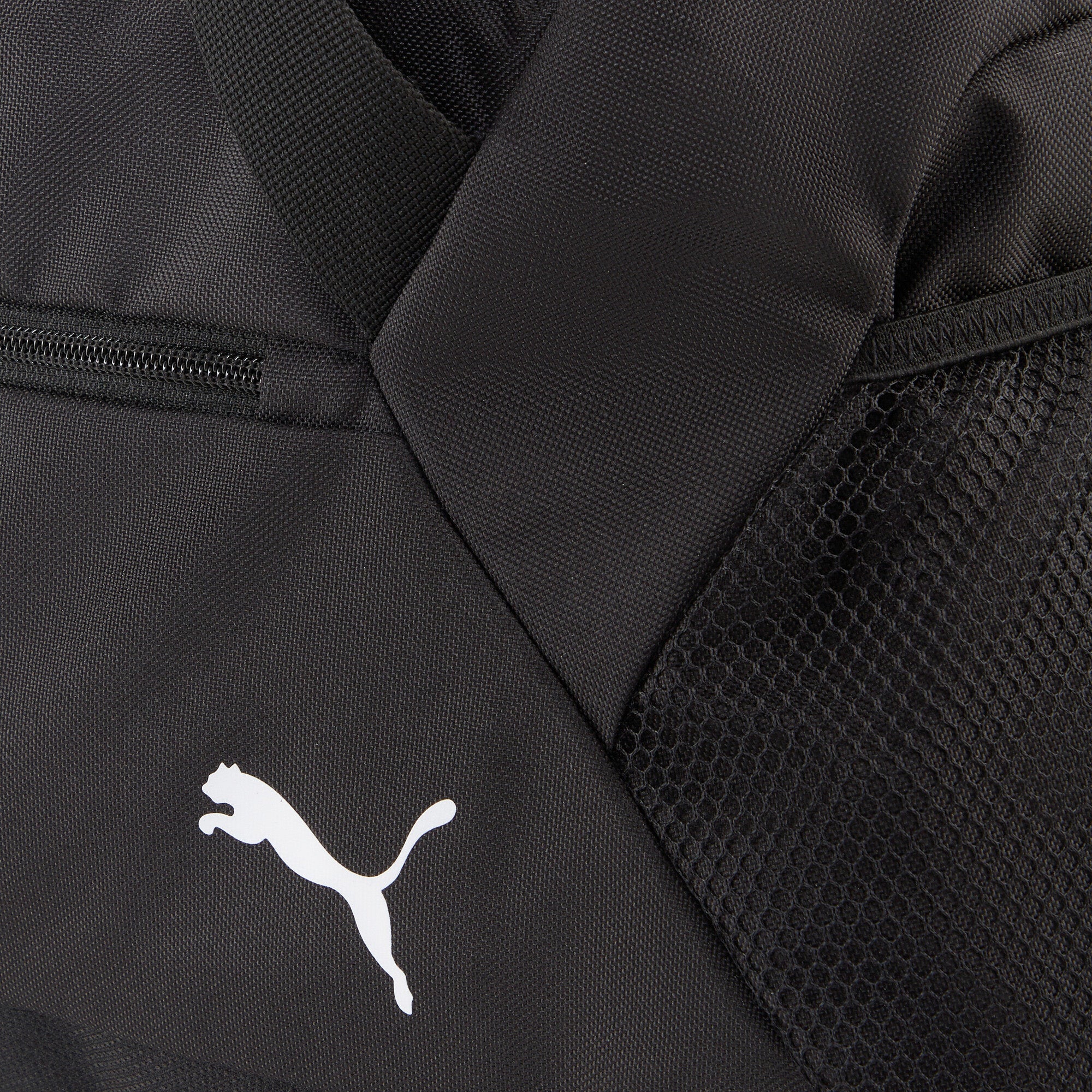 Teamgoal Teambag M
