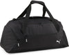 Teamgoal Teambag M