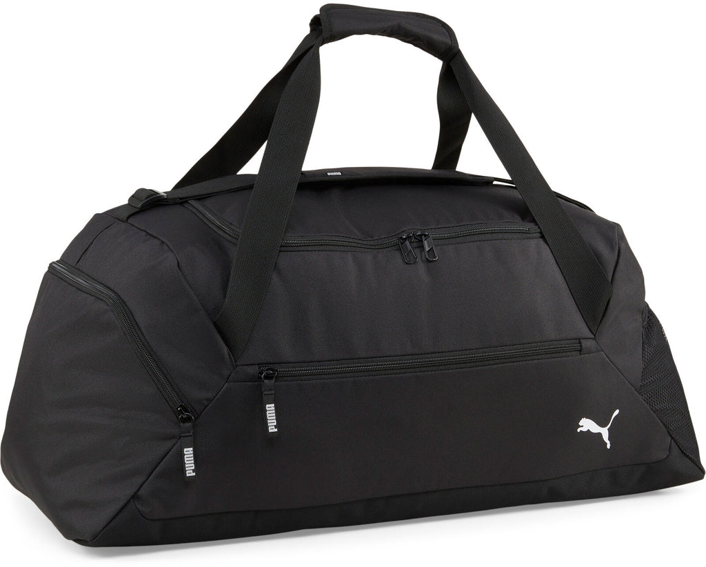 Teamgoal Teambag M
