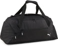 Teamgoal Teambag M