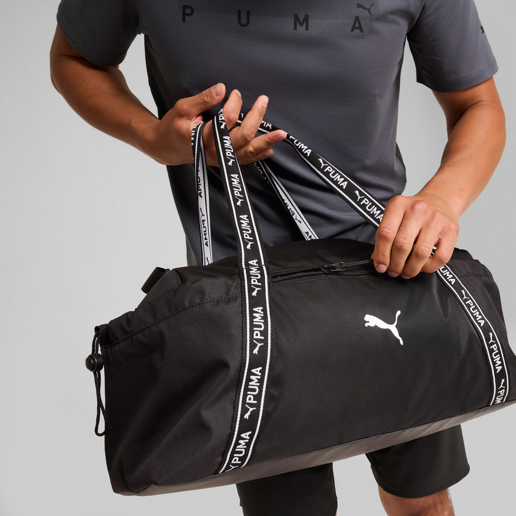 Essentials sporttas