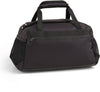 Training Sportsbag voetbal