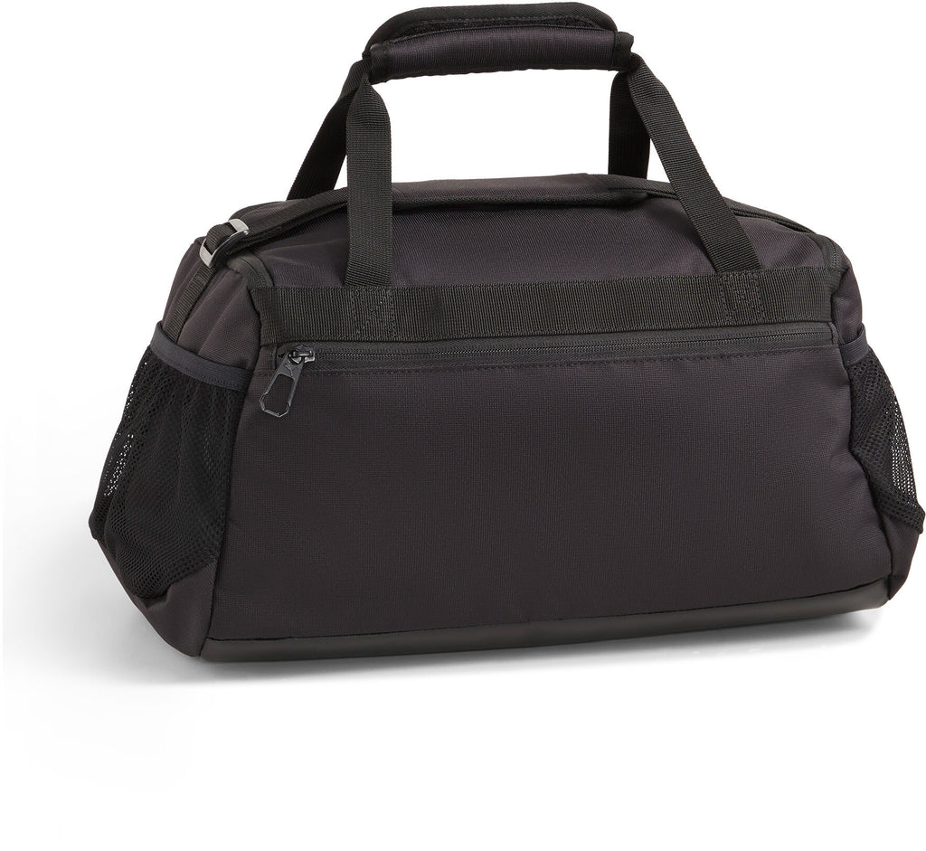Training Sportsbag voetbal
