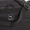 Training Sportsbag voetbal