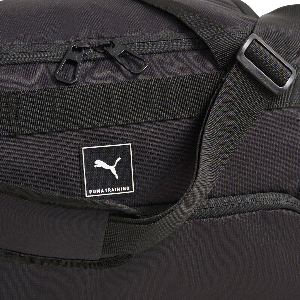 Training Sportsbag voetbal