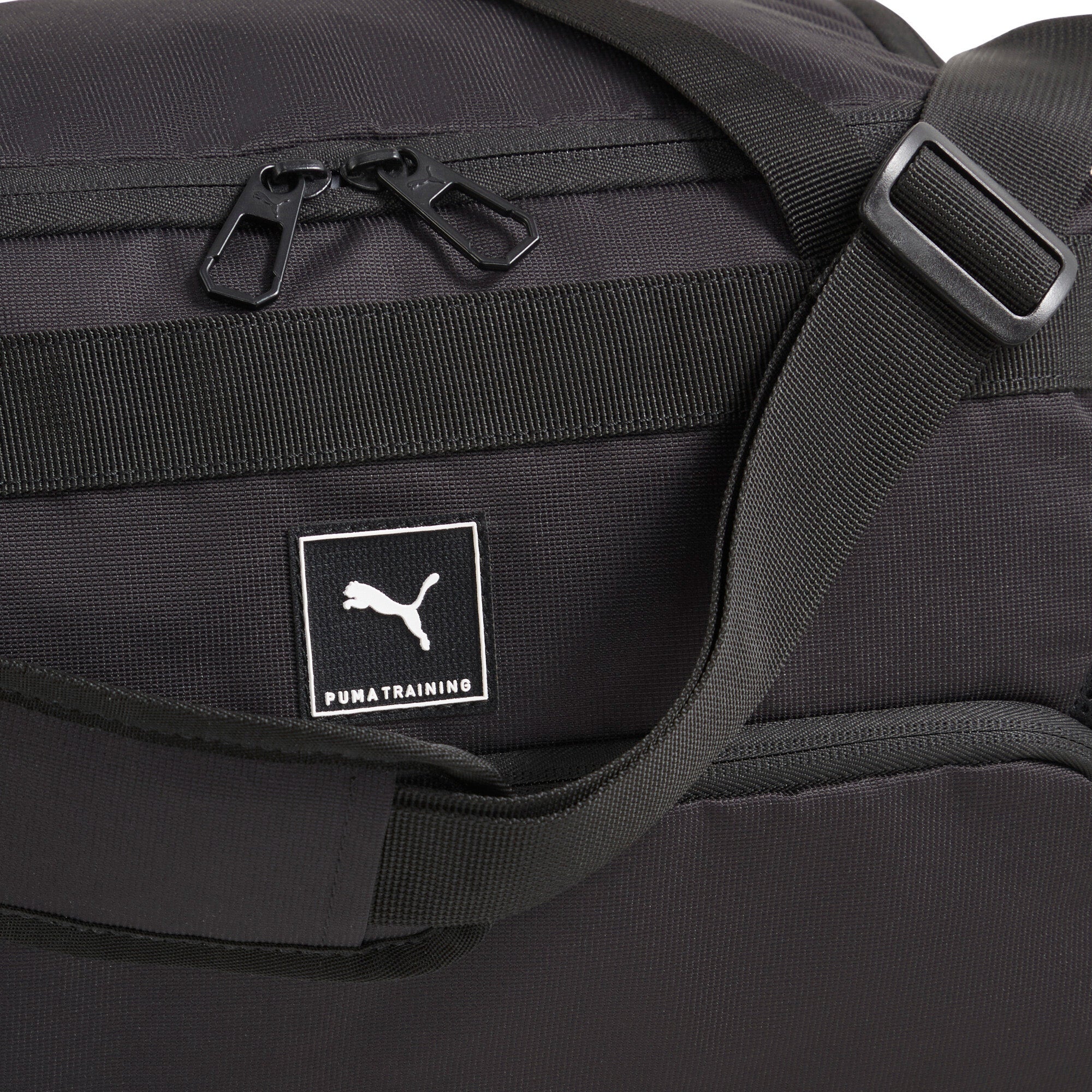 Training Sportsbag voetbal