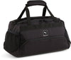 Training Sportsbag voetbal