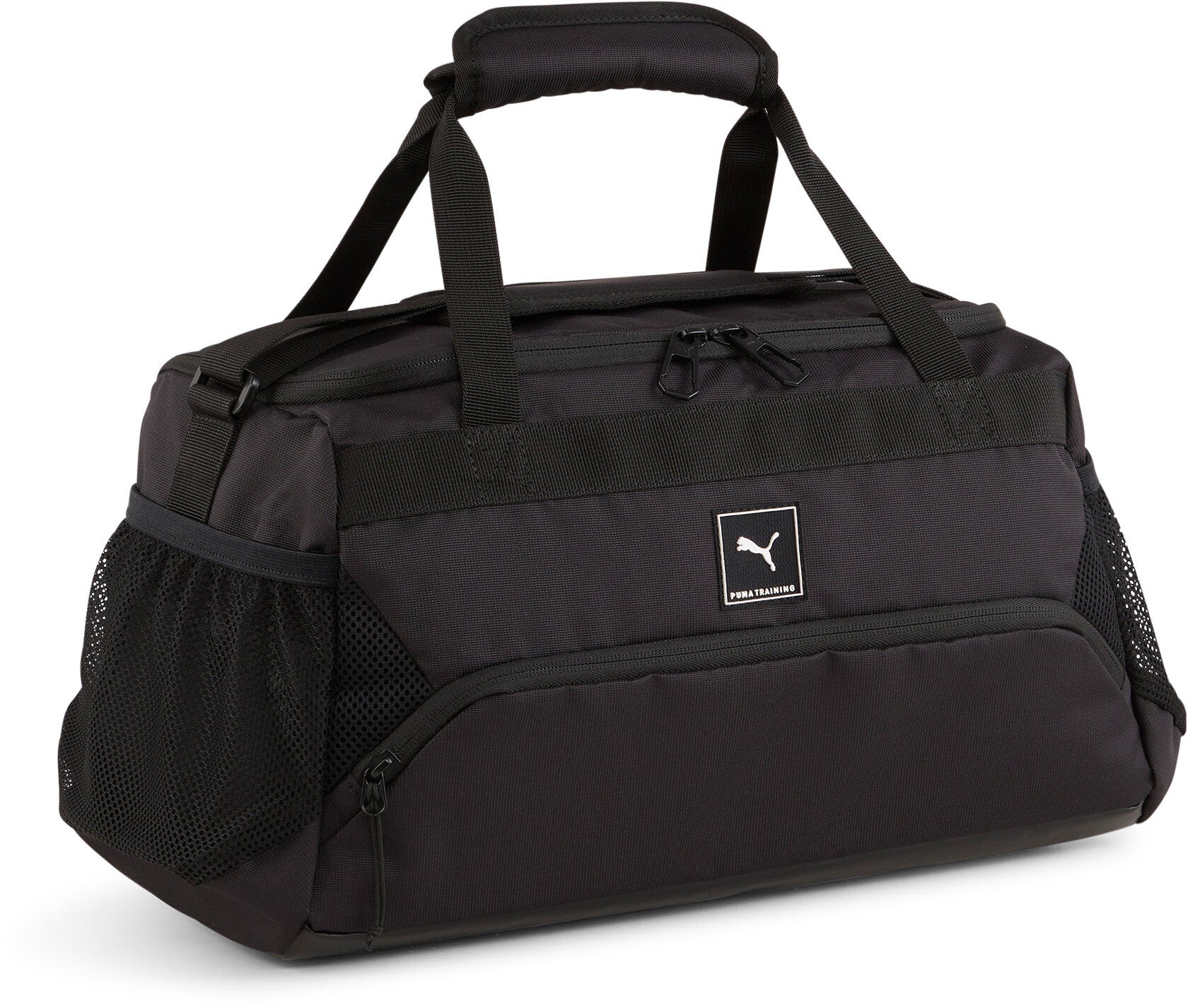 Training Sportsbag voetbal