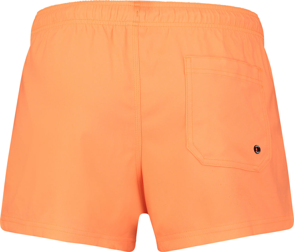 Short Length zwemshort