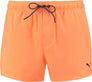 Short Length zwemshort