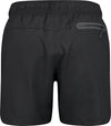 Medium Length fitness short
